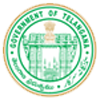 National Emblem logo